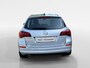 Opel Astra Sports Tourer 1.4 Turbo Sport + | 1e Eigenaar | Achteruitrijcamera | Navigatie | Climate Control | Zeer goed onderhouden! | 12 maanden garantie! |