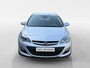 Opel Astra Sports Tourer 1.4 Turbo Sport + | 1e Eigenaar | Achteruitrijcamera | Navigatie | Climate Control | Zeer goed onderhouden! | 12 maanden garantie! |