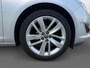 Opel Astra Sports Tourer 1.4 Turbo Sport + | 1e Eigenaar | Achteruitrijcamera | Navigatie | Climate Control | Zeer goed onderhouden! | 12 maanden garantie! |