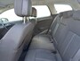 Opel Astra Sports Tourer 1.4 Turbo Sport + | 1e Eigenaar | Achteruitrijcamera | Navigatie | Climate Control | Zeer goed onderhouden! | 12 maanden garantie! |