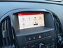 Opel Astra Sports Tourer 1.4 Turbo Sport + | 1e Eigenaar | Achteruitrijcamera | Navigatie | Climate Control | Zeer goed onderhouden! | 12 maanden garantie! |