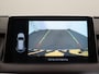 MG EHS 1.5 TGDI Edition1 | Leder | Navi | Camera | Adaptive Cruise Control |