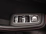 MG EHS 1.5 TGDI Edition1 | Leder | Navi | Camera | Adaptive Cruise Control |