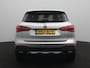 MG EHS 1.5 TGDI Edition1 | Leder | Navi | Camera | Adaptive Cruise Control |