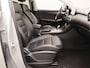 MG EHS 1.5 TGDI Edition1 | Leder | Navi | Camera | Adaptive Cruise Control |