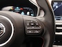 MG EHS 1.5 TGDI Edition1 | Leder | Navi | Camera | Adaptive Cruise Control |