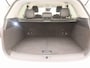 MG EHS 1.5 TGDI Edition1 | Leder | Navi | Camera | Adaptive Cruise Control |