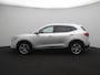 MG EHS 1.5 TGDI Edition1 | Leder | Navi | Camera | Adaptive Cruise Control |