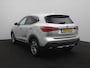 MG EHS 1.5 TGDI Edition1 | Leder | Navi | Camera | Adaptive Cruise Control |
