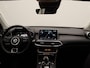 MG EHS 1.5 TGDI Edition1 | Leder | Navi | Camera | Adaptive Cruise Control |