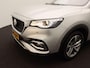MG EHS 1.5 TGDI Edition1 | Leder | Navi | Camera | Adaptive Cruise Control |