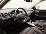 MG EHS 1.5 TGDI Edition1 | Leder | Navi | Camera | Adaptive Cruise Control |