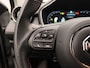 MG EHS 1.5 TGDI Edition1 | Leder | Navi | Camera | Adaptive Cruise Control |