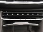 MG EHS 1.5 TGDI Edition1 | Leder | Navi | Camera | Adaptive Cruise Control |