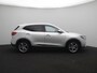 MG EHS 1.5 TGDI Edition1 | Leder | Navi | Camera | Adaptive Cruise Control |