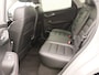 MG EHS 1.5 TGDI Edition1 | Leder | Navi | Camera | Adaptive Cruise Control |