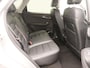 MG EHS 1.5 TGDI Edition1 | Leder | Navi | Camera | Adaptive Cruise Control |