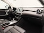 MG EHS 1.5 TGDI Edition1 | Leder | Navi | Camera | Adaptive Cruise Control |