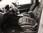 MG EHS 1.5 TGDI Edition1 | Leder | Navi | Camera | Adaptive Cruise Control |