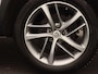 MG EHS 1.5 TGDI Edition1 | Leder | Navi | Camera | Adaptive Cruise Control |