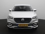 MG EHS 1.5 TGDI Edition1 | Leder | Navi | Camera | Adaptive Cruise Control |