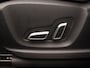 MG EHS 1.5 TGDI Edition1 | Leder | Navi | Camera | Adaptive Cruise Control |