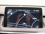 MG EHS 1.5 TGDI Edition1 | Leder | Navi | Camera | Adaptive Cruise Control |