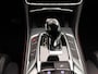 MG EHS 1.5 TGDI Edition1 | Leder | Navi | Camera | Adaptive Cruise Control |