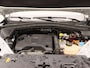 MG EHS 1.5 TGDI Edition1 | Leder | Navi | Camera | Adaptive Cruise Control |