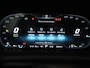 MG EHS 1.5 TGDI Edition1 | Leder | Navi | Camera | Adaptive Cruise Control |