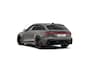 Audi RS5 Avant RS 5 e-hybrid quattro