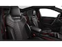Audi RS5 Avant RS 5 e-hybrid quattro