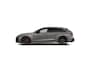 Audi RS5 Avant RS 5 e-hybrid quattro