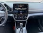 Hyundai Ioniq 1.6 GDi Comfort - Plus | Navi | Camera | Climate control