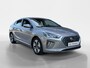 Hyundai Ioniq 1.6 GDi Comfort - Plus | Navi | Camera | Climate control