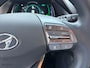 Hyundai Ioniq 1.6 GDi Comfort - Plus | Navi | Camera | Climate control