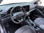 Hyundai Ioniq 1.6 GDi Comfort - Plus | Navi | Camera | Climate control