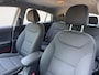 Hyundai Ioniq 1.6 GDi Comfort - Plus | Navi | Camera | Climate control