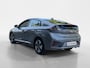 Hyundai Ioniq 1.6 GDi Comfort - Plus | Navi | Camera | Climate control