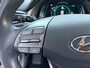 Hyundai Ioniq 1.6 GDi Comfort - Plus | Navi | Camera | Climate control