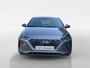 Hyundai Ioniq 1.6 GDi Comfort - Plus | Navi | Camera | Climate control