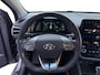 Hyundai Ioniq 1.6 GDi Comfort - Plus | Navi | Camera | Climate control
