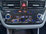 Hyundai Ioniq 1.6 GDi Comfort - Plus | Navi | Camera | Climate control