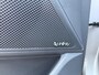 Hyundai Ioniq 1.6 GDi Comfort - Plus | Navi | Camera | Climate control