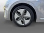 Hyundai Ioniq 1.6 GDi Comfort - Plus | Navi | Camera | Climate control