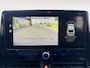 Hyundai Ioniq 1.6 GDi Comfort - Plus | Navi | Camera | Climate control