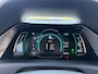 Hyundai Ioniq 1.6 GDi Comfort - Plus | Navi | Camera | Climate control