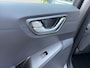 Hyundai Ioniq 1.6 GDi Comfort - Plus | Navi | Camera | Climate control
