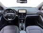 Hyundai Ioniq 1.6 GDi Comfort - Plus | Navi | Camera | Climate control