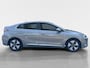 Hyundai Ioniq 1.6 GDi Comfort - Plus | Navi | Camera | Climate control